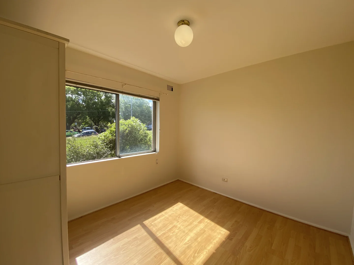 Additional image 4 of 1/4 O'Reilly Street, Parramatta NSW 2150