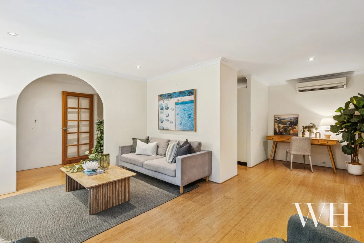 Additional image 8 of 3/46 Fraser Street, East Fremantle WA 6158