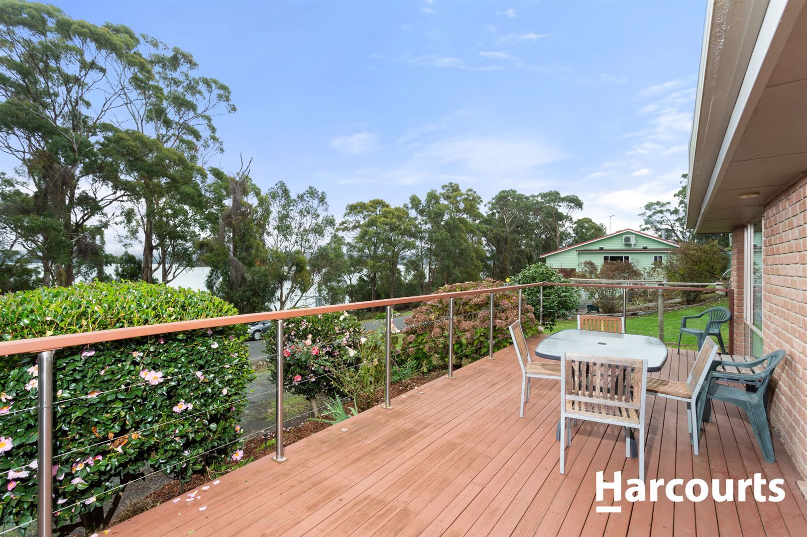 11 Leam Road, Hillwood TAS 7252, Image 2