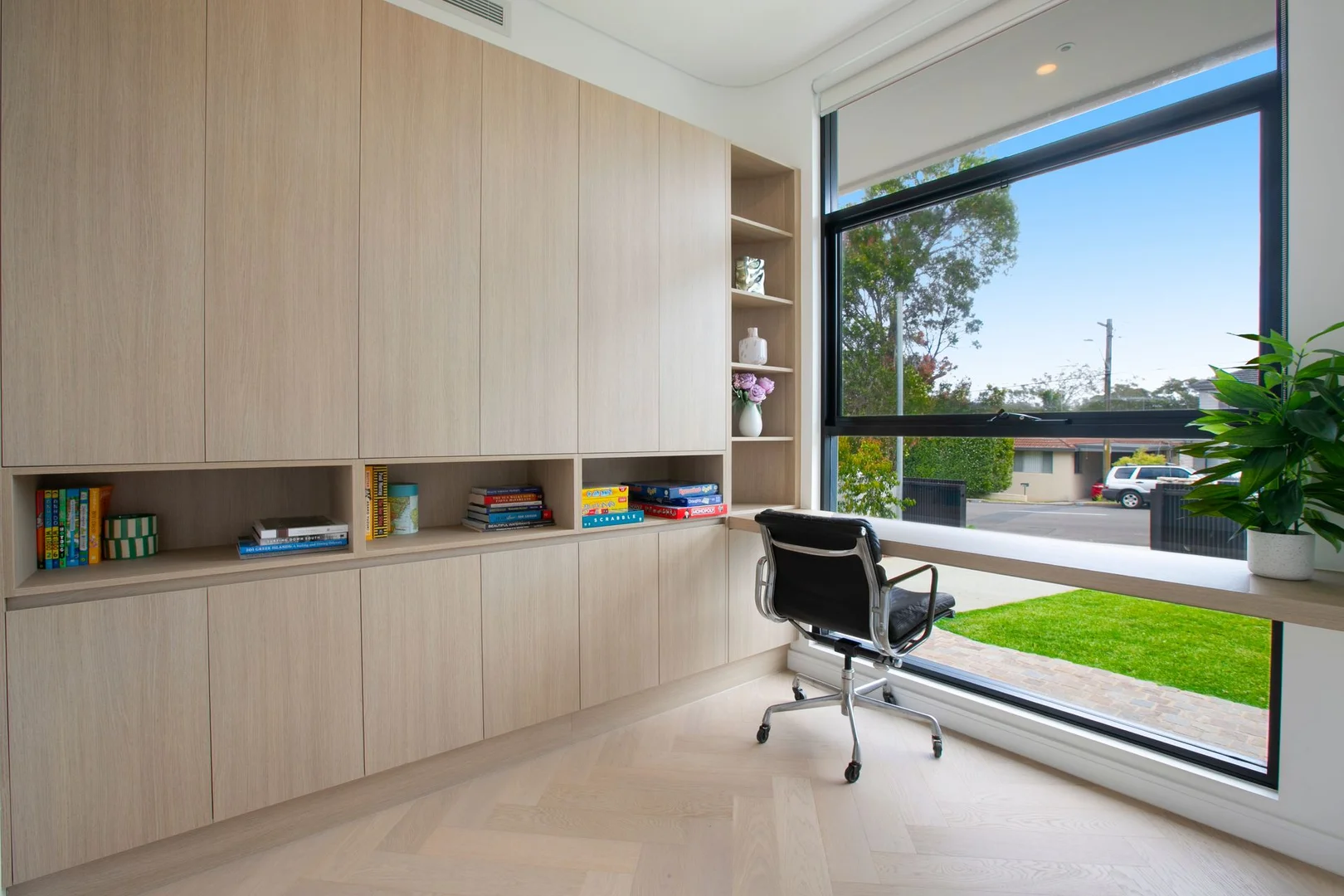 Additional image 18 of 118 Woolooware Rd, Burraneer NSW 2230