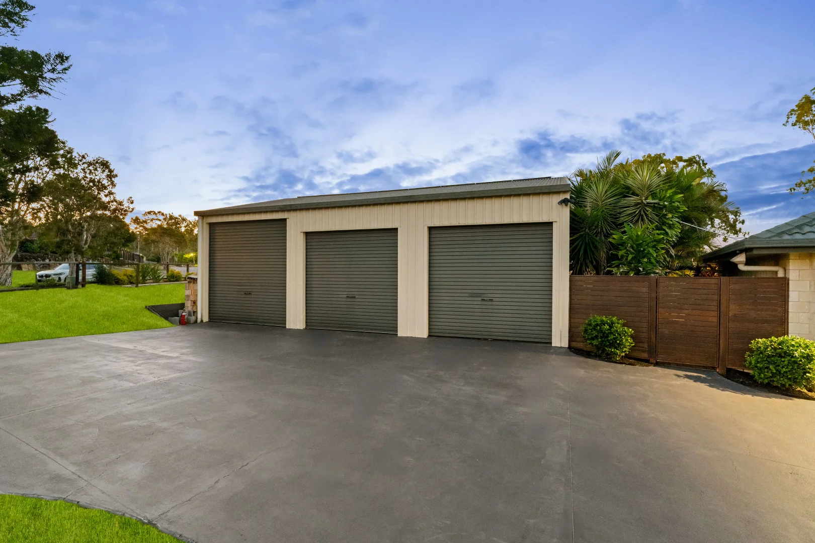 Additional image 30 of 28-36 Rose Almond, Flagstone QLD 4280