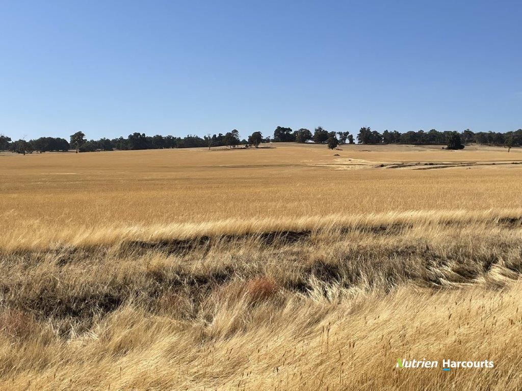 . Ramsay Road, Brookton WA 6306, Image 1