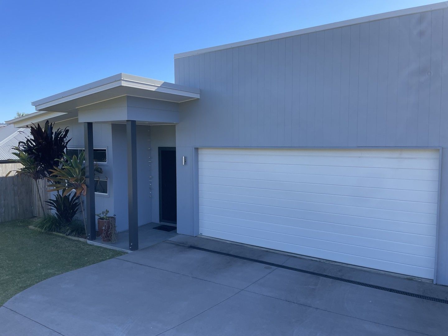 3 bedrooms Apartment / Unit / Flat in 1/13 Tamarind Court WOOMBYE QLD, 4559