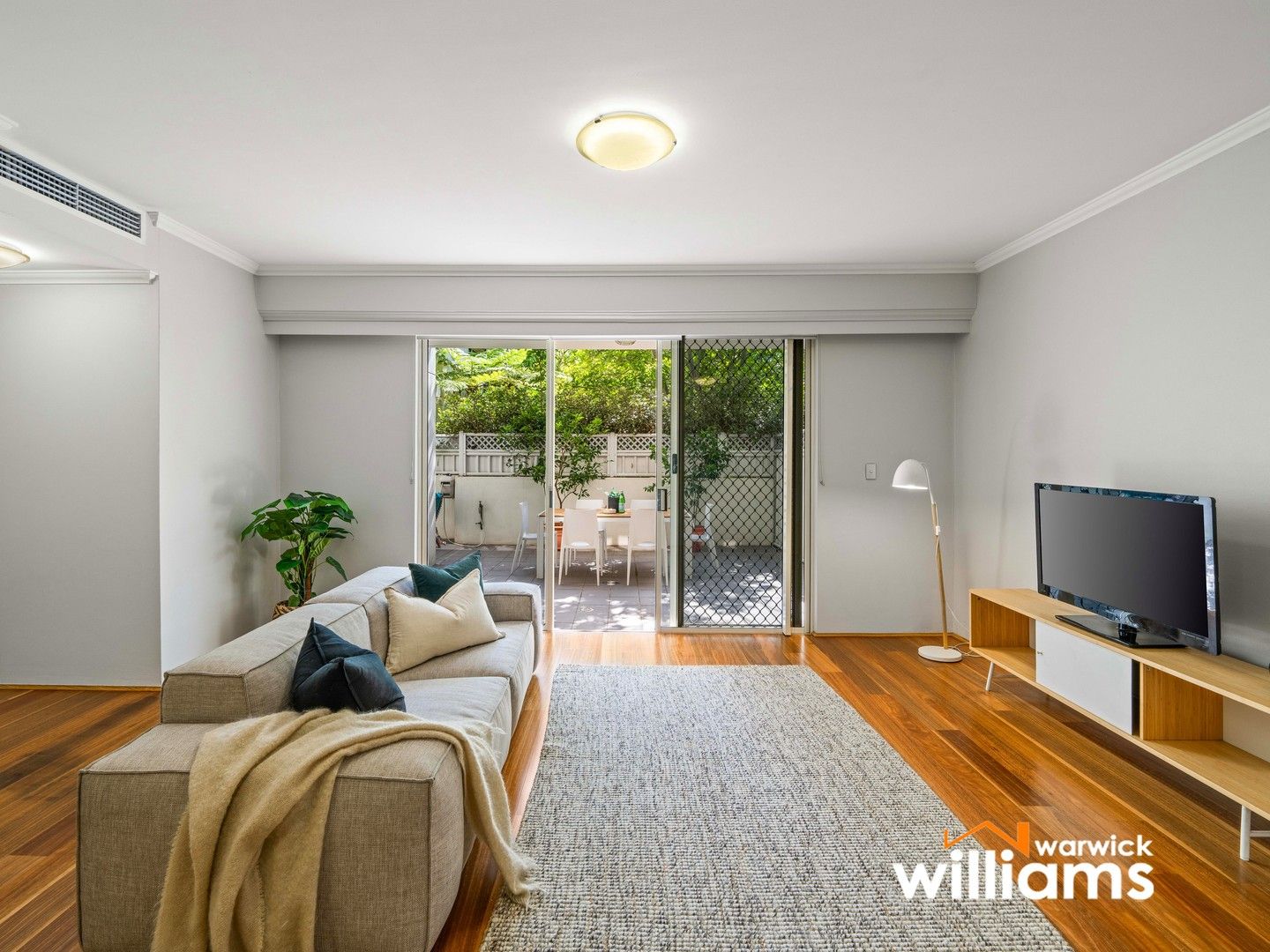 15/1 Blackadder Close, Chiswick NSW 2046, Image 0