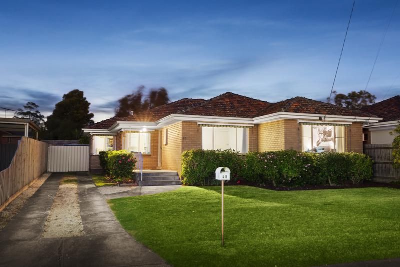 48 Windsor Crescent, Bundoora VIC 3083, Image 0