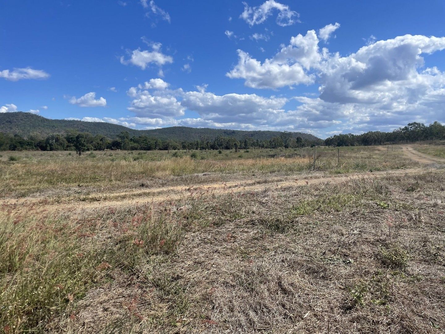 101 Bentley Drive, Nome QLD 4816 Vacant Land for Sale Domain