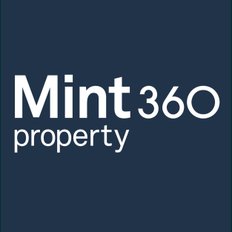 Leasing Support Mint360property, Sales representative