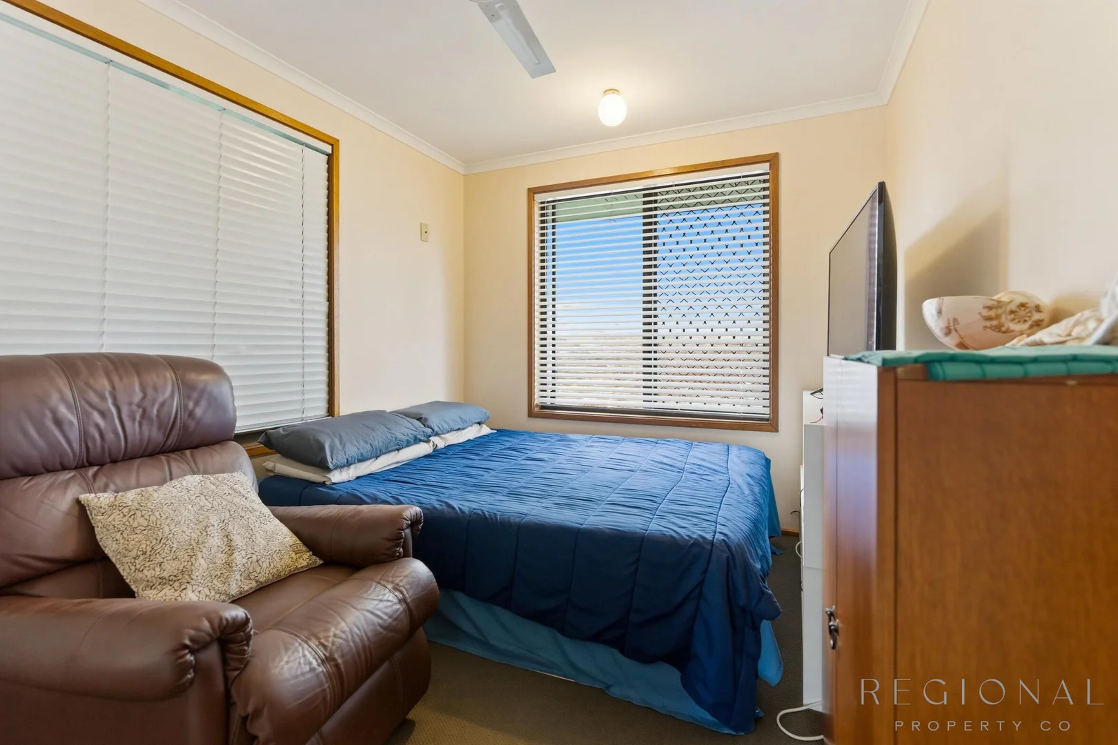 Additional image 11 of 35 Hawkins Drive, Bargara QLD 4670
