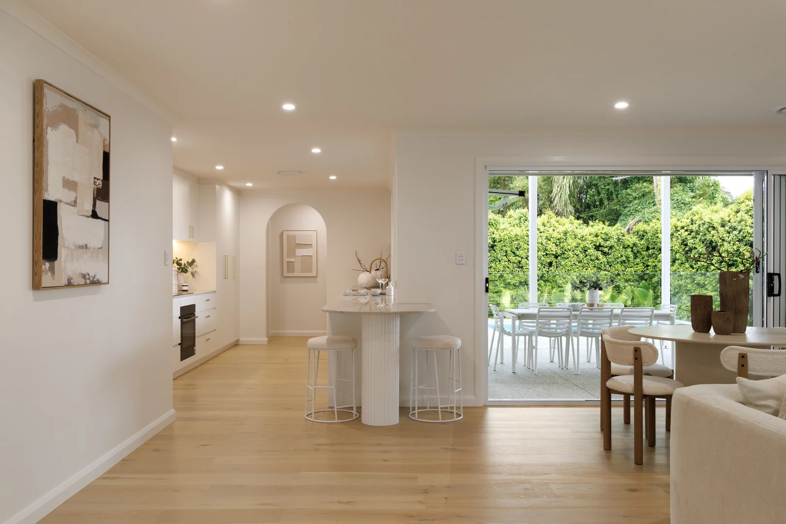 Additional image 4 of 8 Newport Street, Sunrise Beach QLD 4567