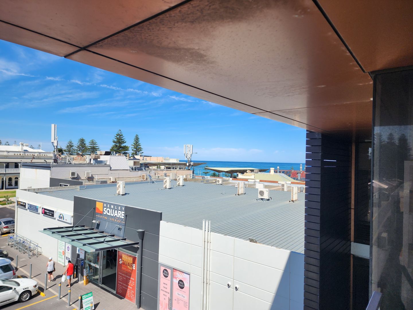 228/344 Seaview Road, Henley Beach SA 5022, Image 2