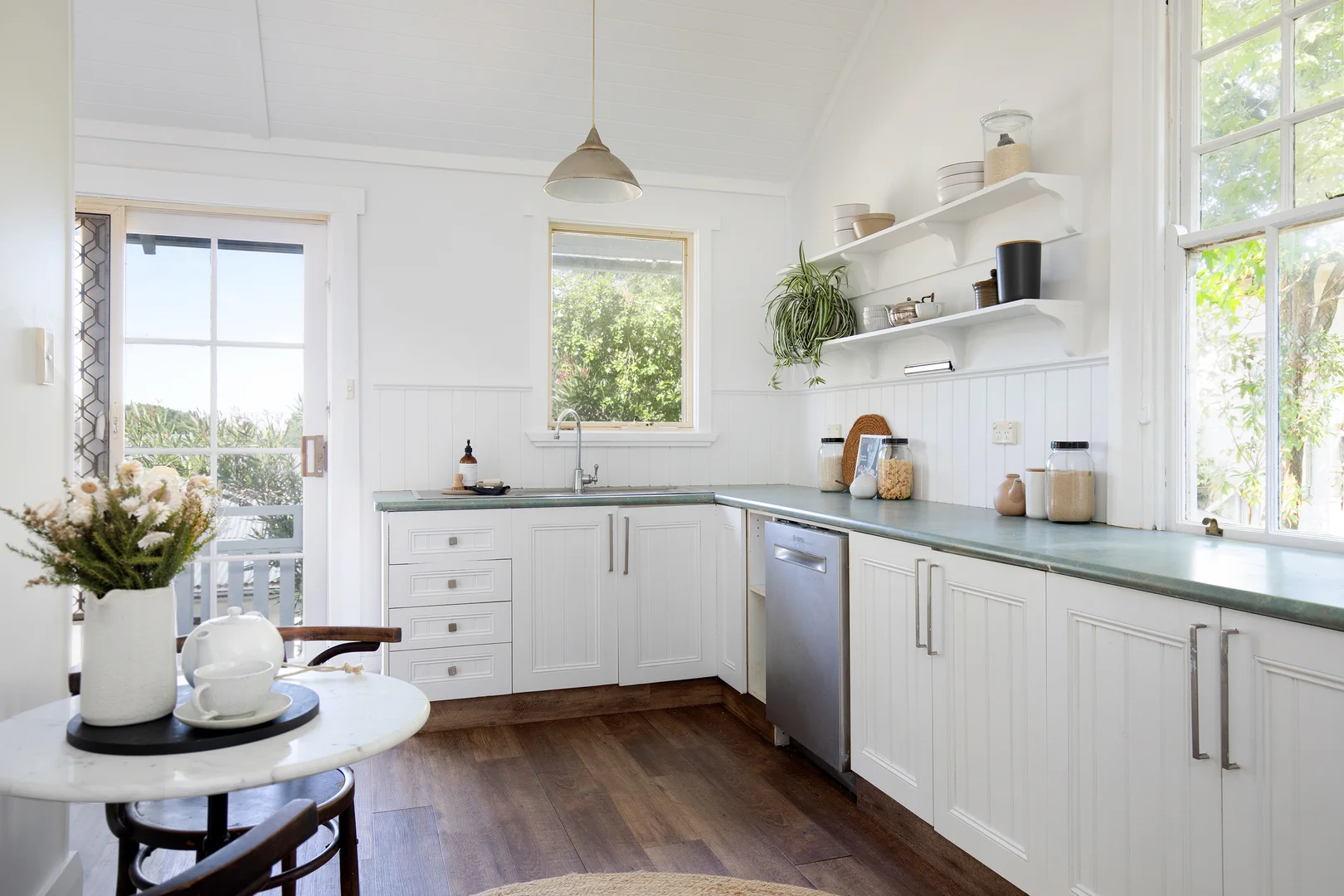 Additional image 4 of 19 Warialda Street, Katoomba NSW 2780