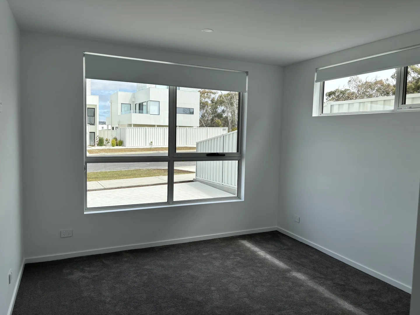 Additional image 16 of 2/60 Taroona Street, Hawley Beach TAS 7307