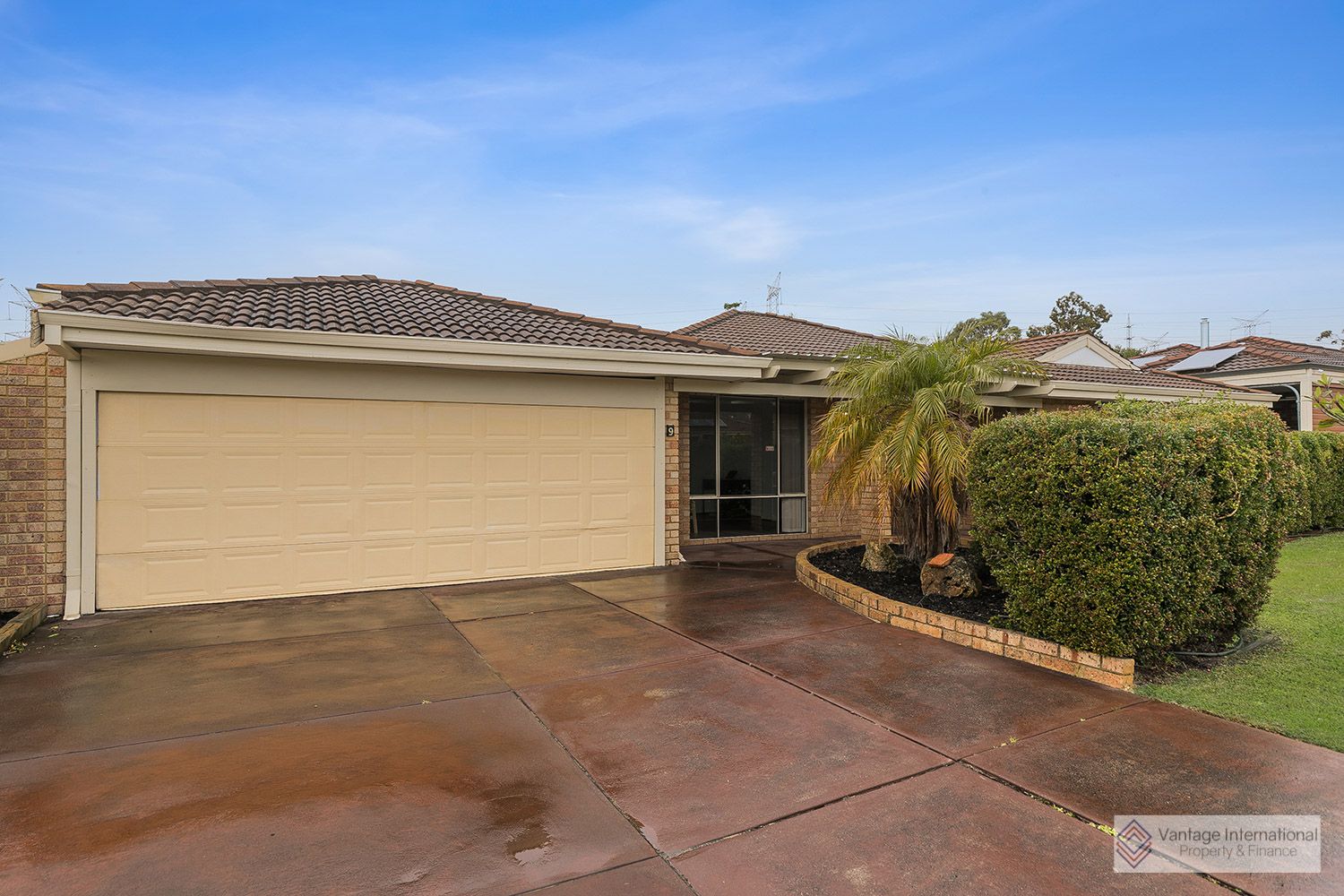 9 Sunshine Place, Bibra Lake WA 6163, Image 1