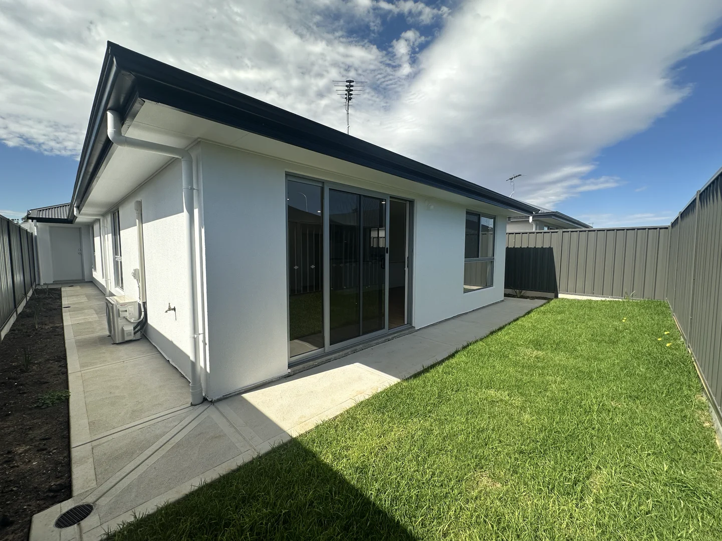 Additional image 14 of 29 Knight Court, Munno Para Downs SA 5115