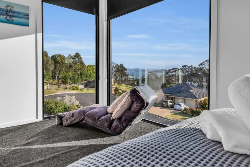 Additional image 13 of 39 Trumpeter Ave, Eden NSW 2551