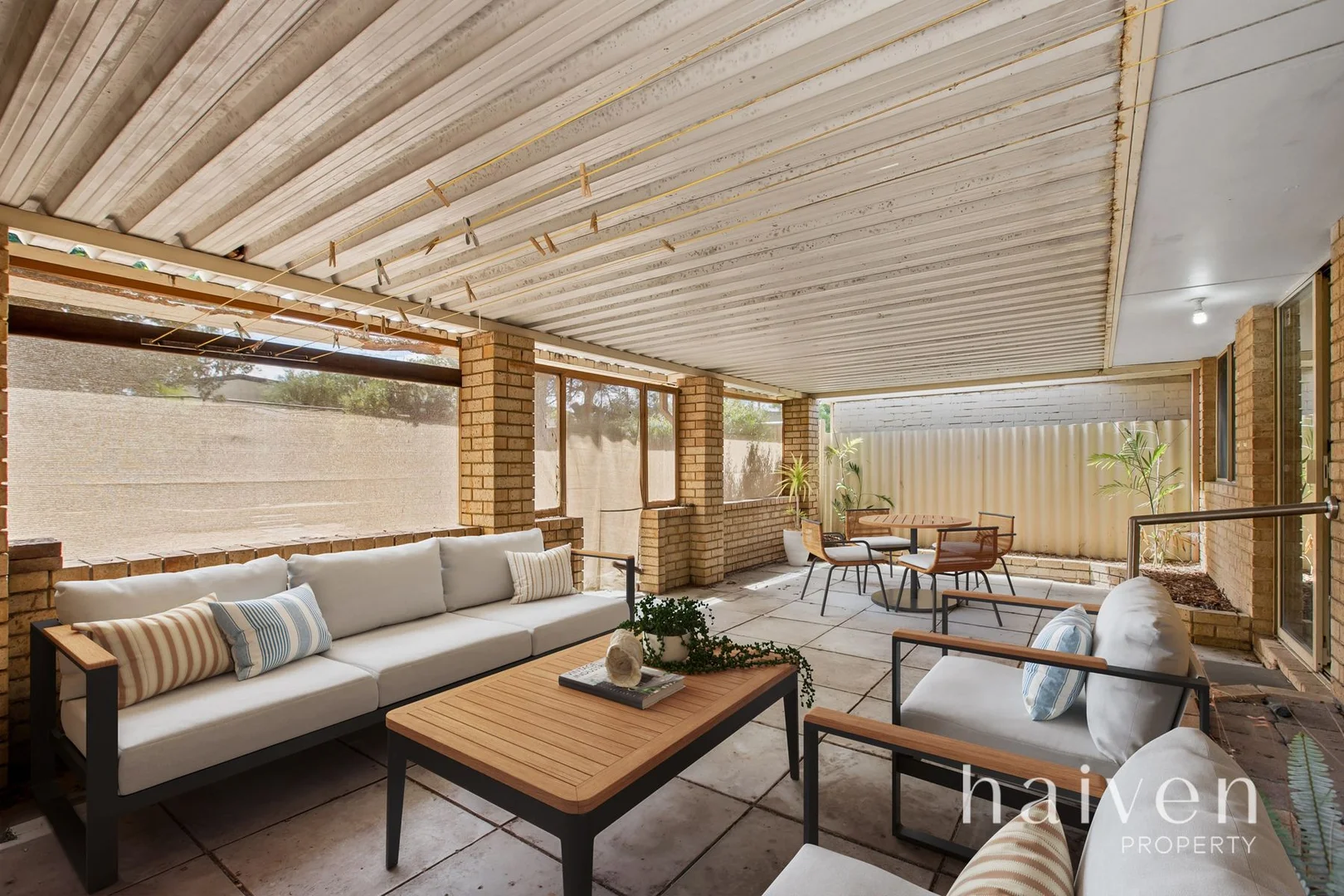 Additional image 14 of 23A LANAGAN RISE, South Lake WA 6164