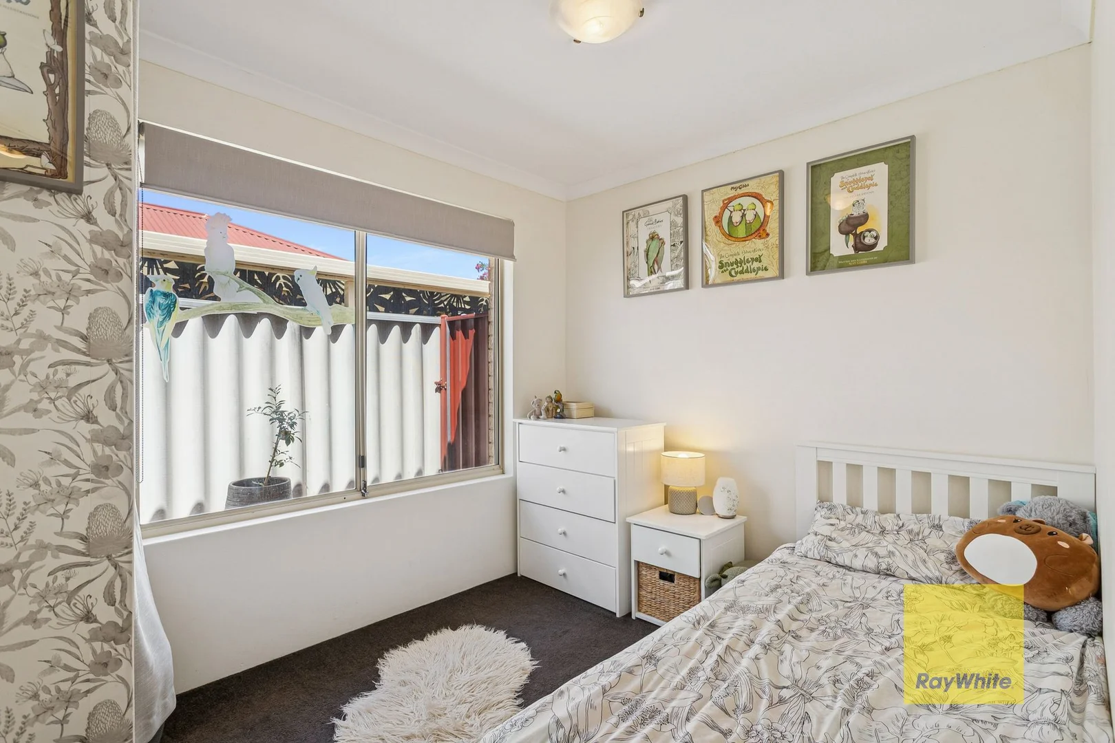 Additional image 21 of 21 Newbold Place, Jane Brook WA 6056