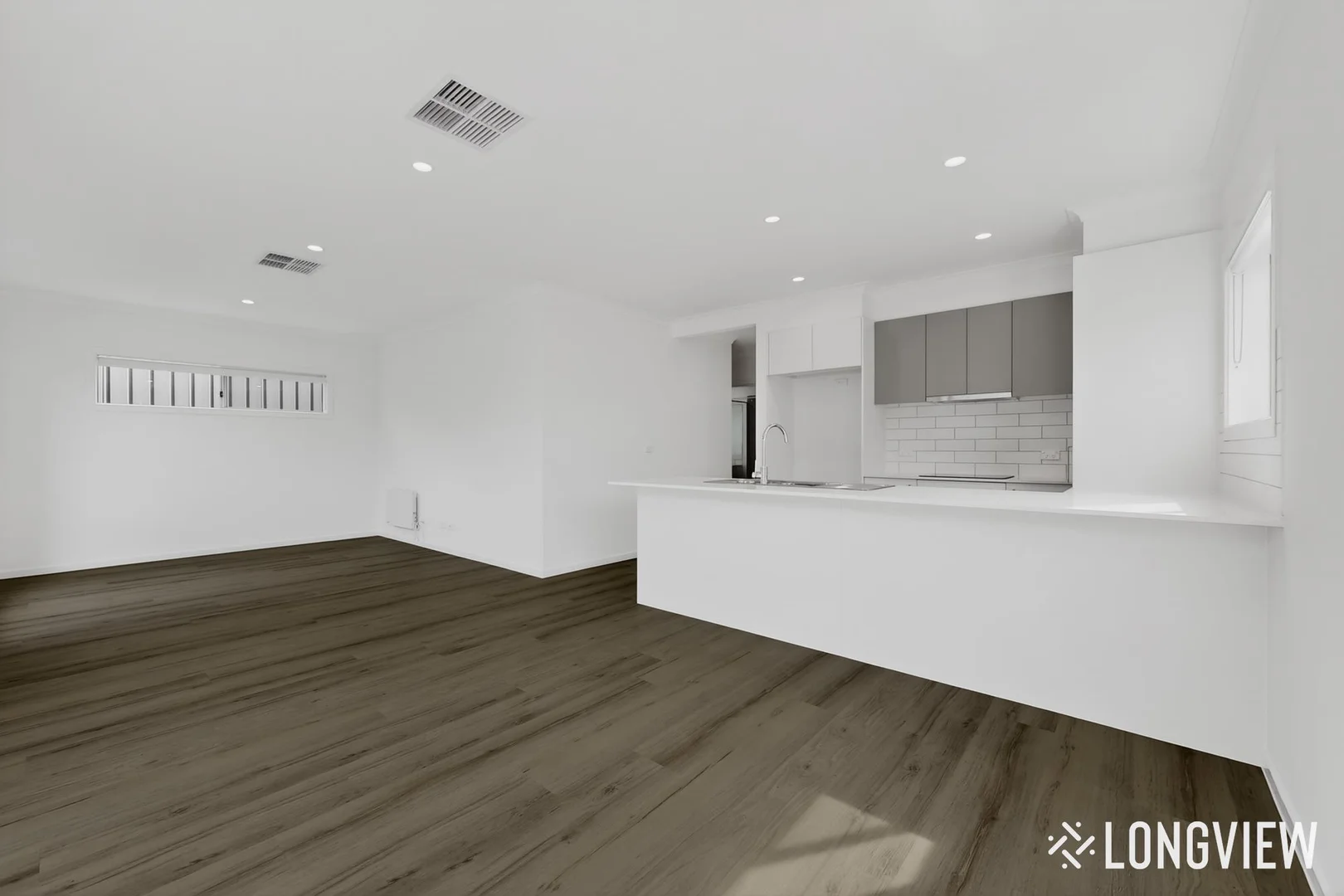 Additional image 5 of 7 Runnel Street, Sunbury VIC 3429