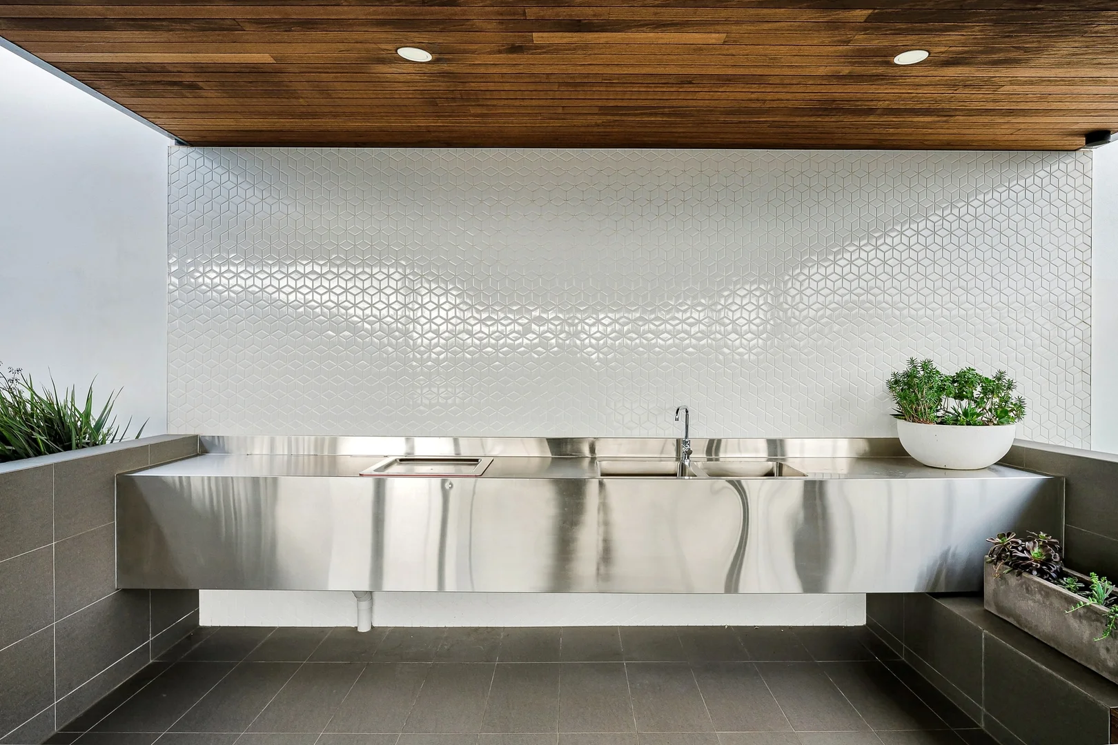 Additional image 25 of 19/57 Carrington Street, Palmyra WA 6157