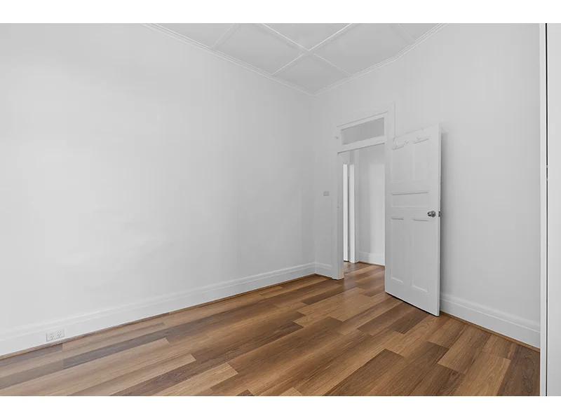 Additional image 10 of 2/742 Darling Street, Rozelle NSW 2039