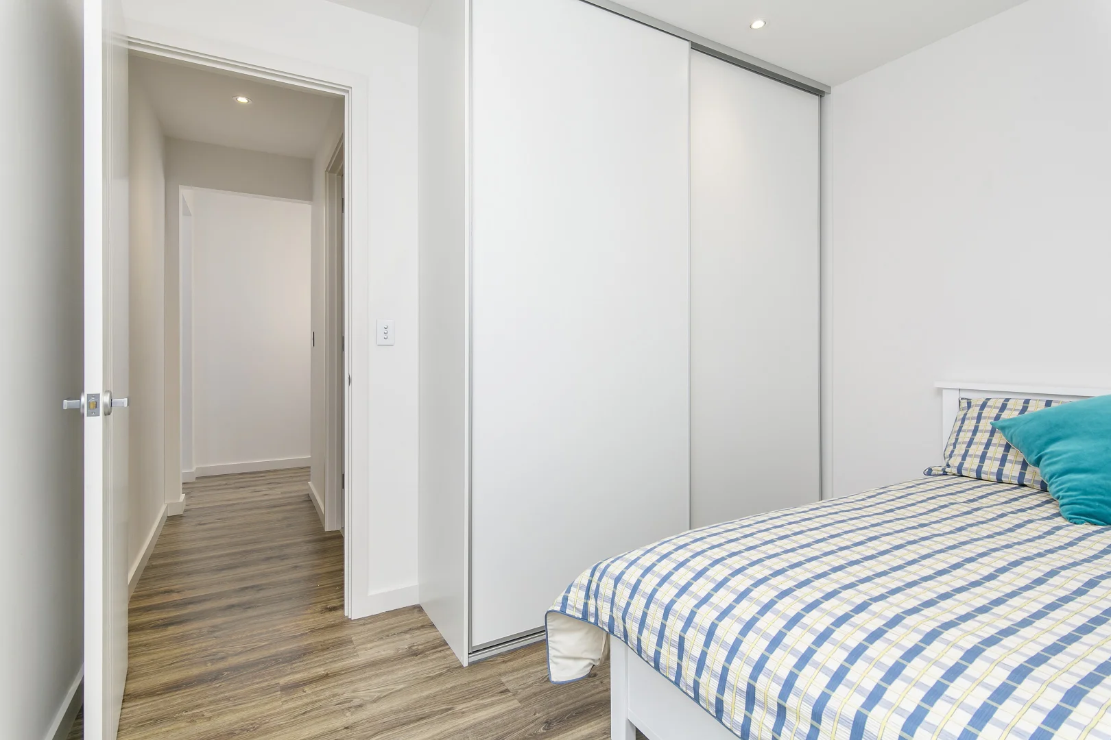 Additional image 5 of 3/221 The Parade, Norwood SA 5067