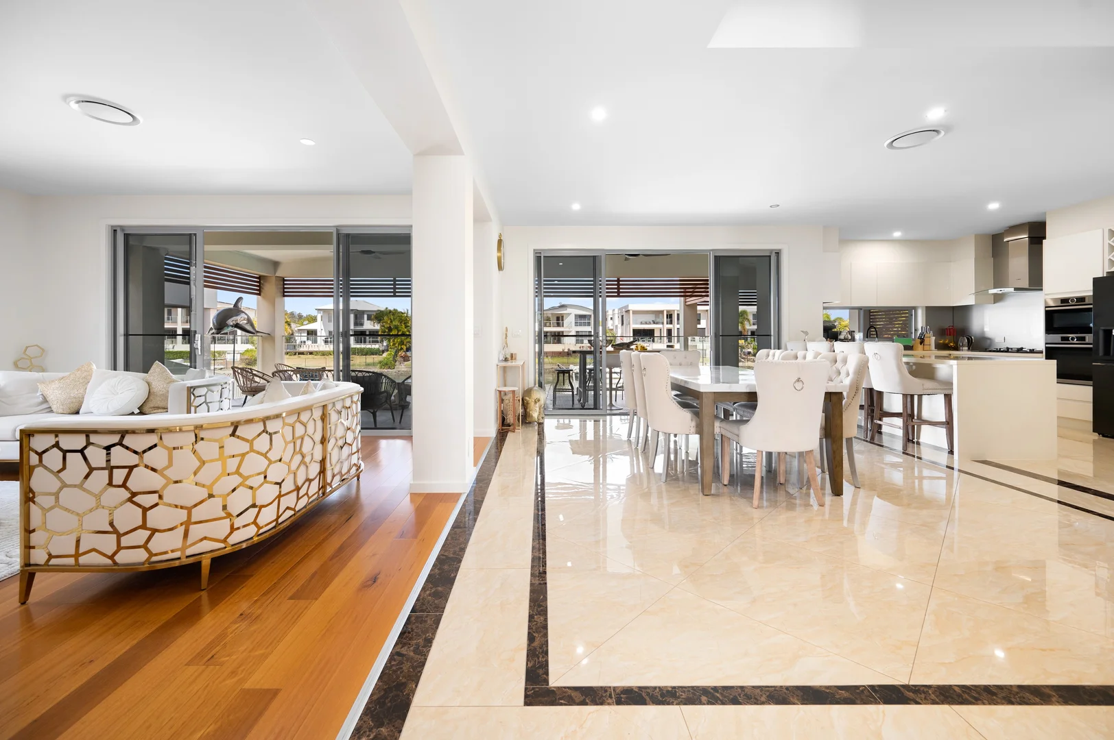 Additional image 4 of 63 Southaven Dr, Helensvale QLD 4212