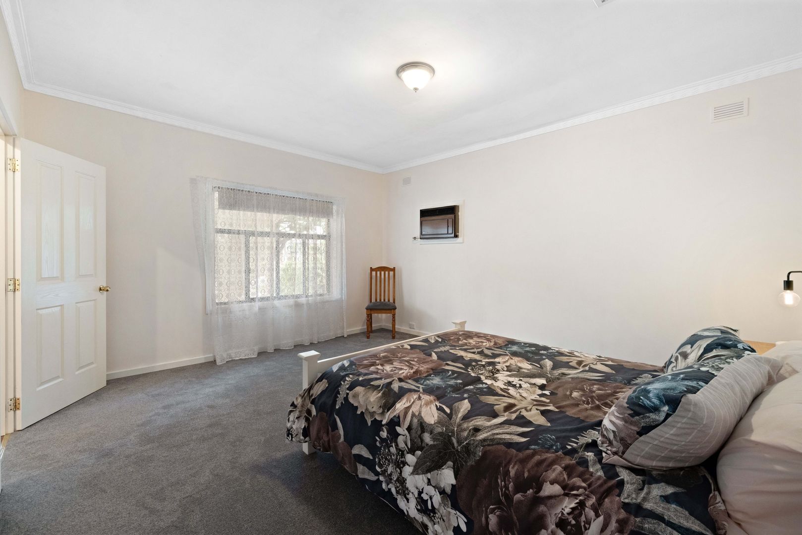 27 Packard Street, North Plympton SA 5037, Image 2