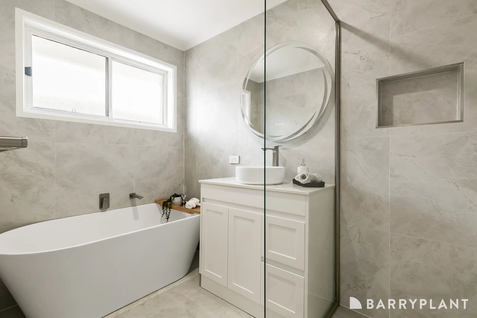 Additional image 9 of 1 Festival Terrace, Berwick VIC 3806