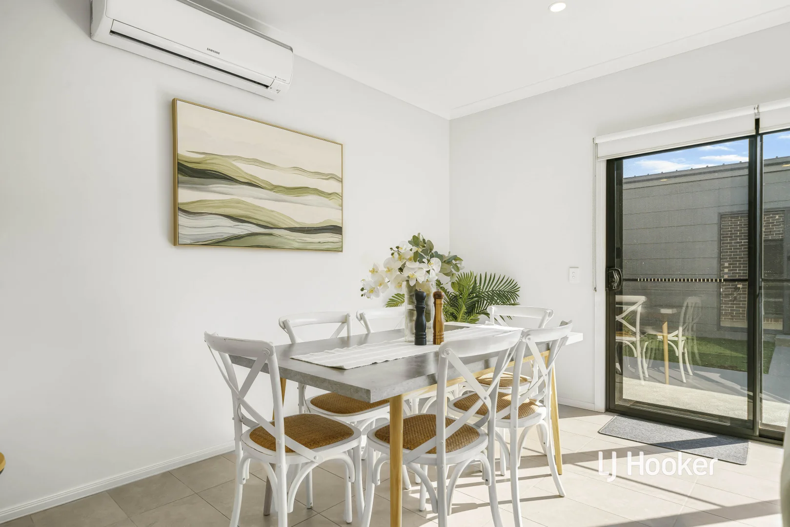 Additional image 8 of 86 Treeve Parkway, Werribee VIC 3030