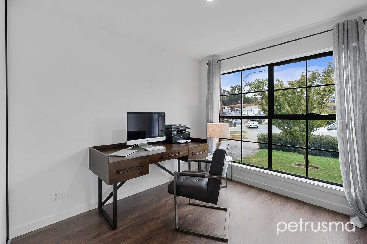 Additional image 14 of 27 Rodway Court, Kingston TAS 7050