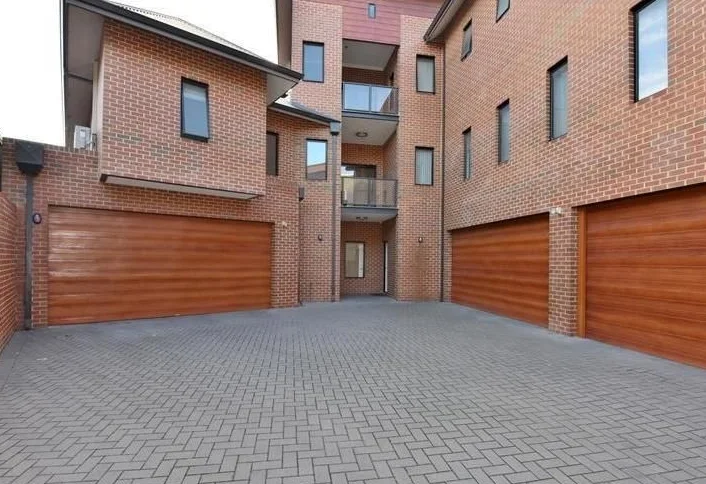 Additional image 12 of 22A Yelverton Drive, Woodbridge WA 6056