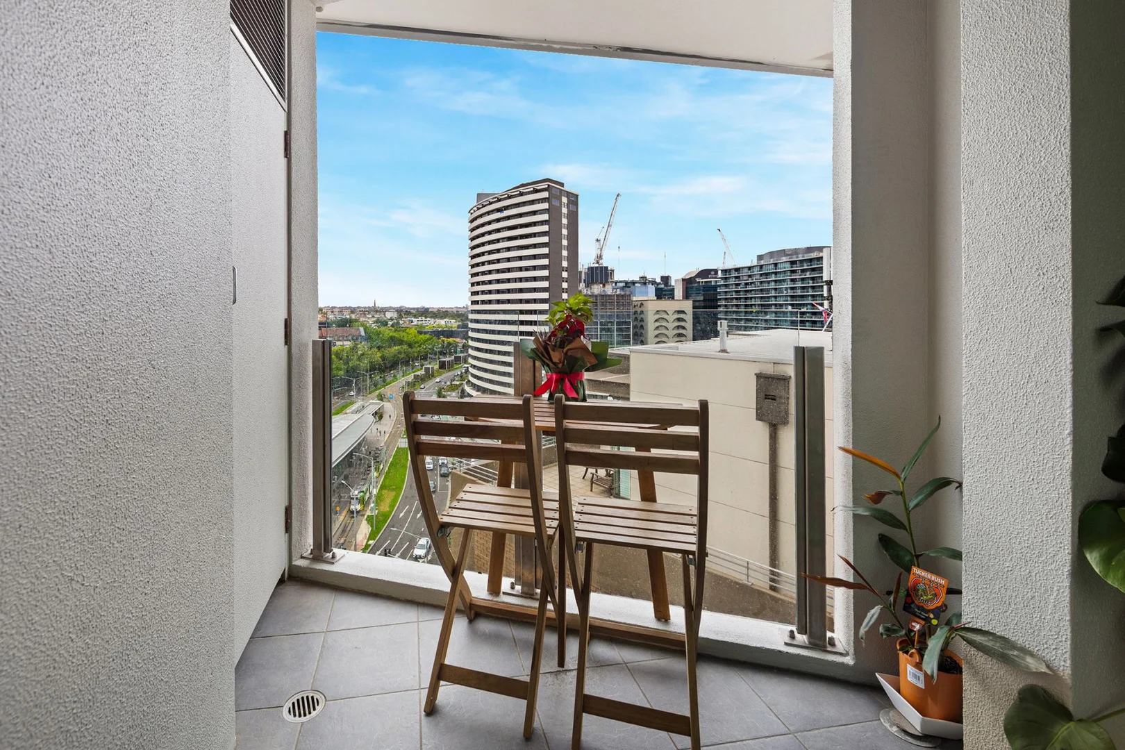 Additional image 11 of 1309/2-14 Albert Road, South Melbourne VIC 3205