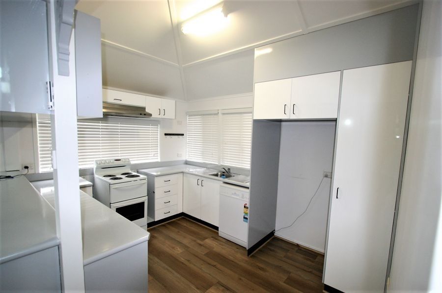 17 Suttor Street, Nebo QLD 4742 House For Rent Domain