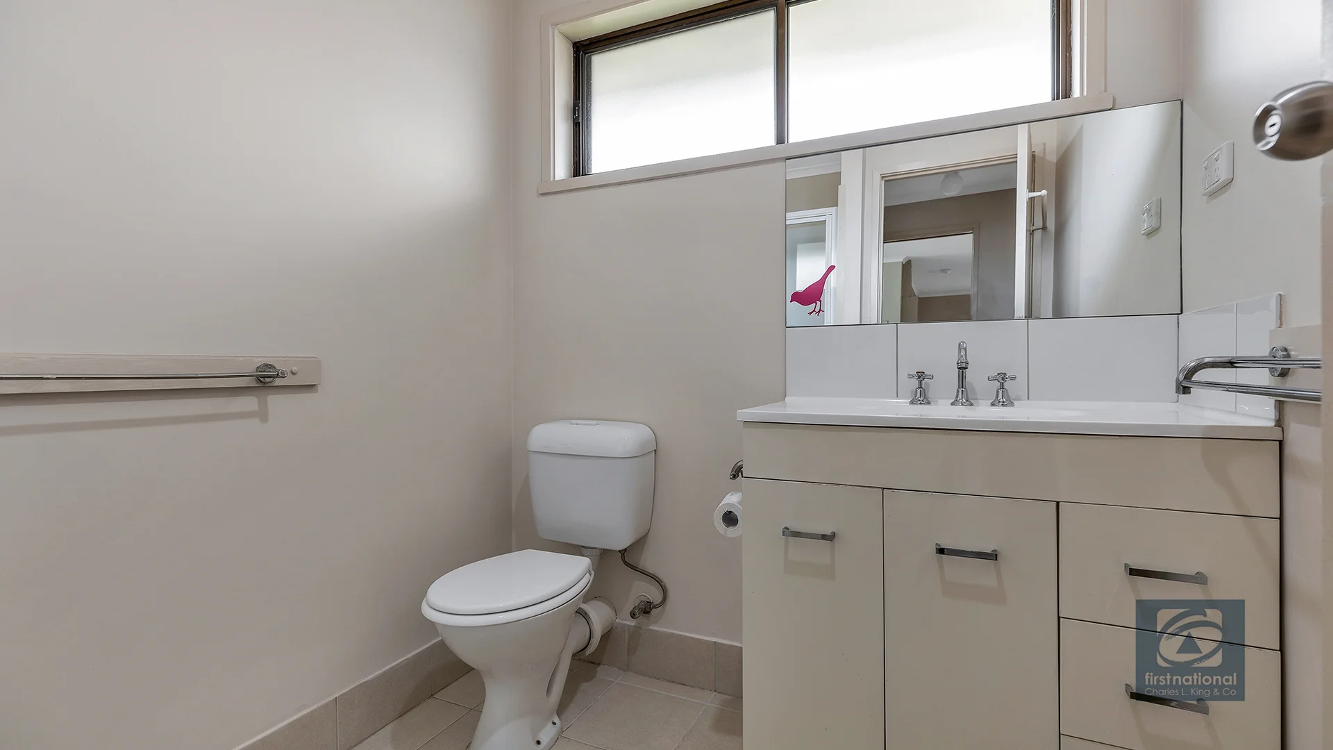 Additional image 7 of 3/116 Sturt Street, Echuca VIC 3564