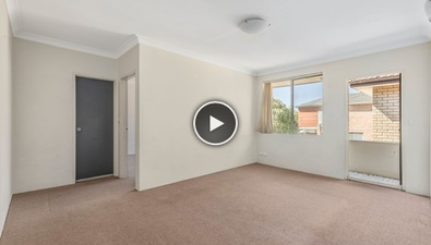 Picture of 5/96 Yangoora Road, LAKEMBA NSW 2195