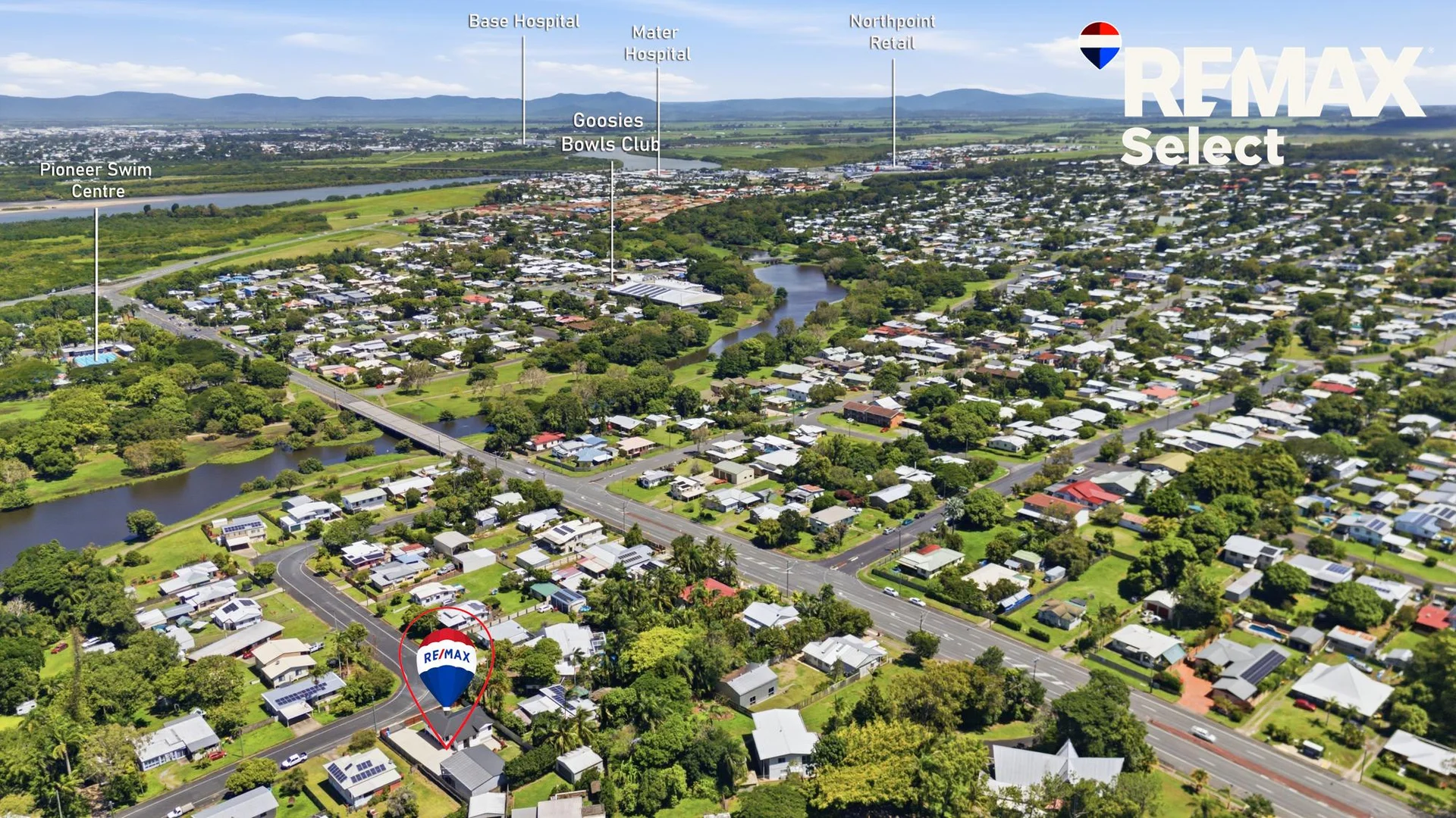 Additional image 32 of 8 Mortensen Street, North Mackay QLD 4740