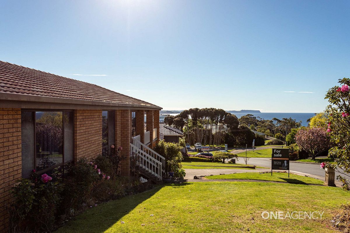 4 Kalina Crescent, Park Grove TAS 7320, Image 2