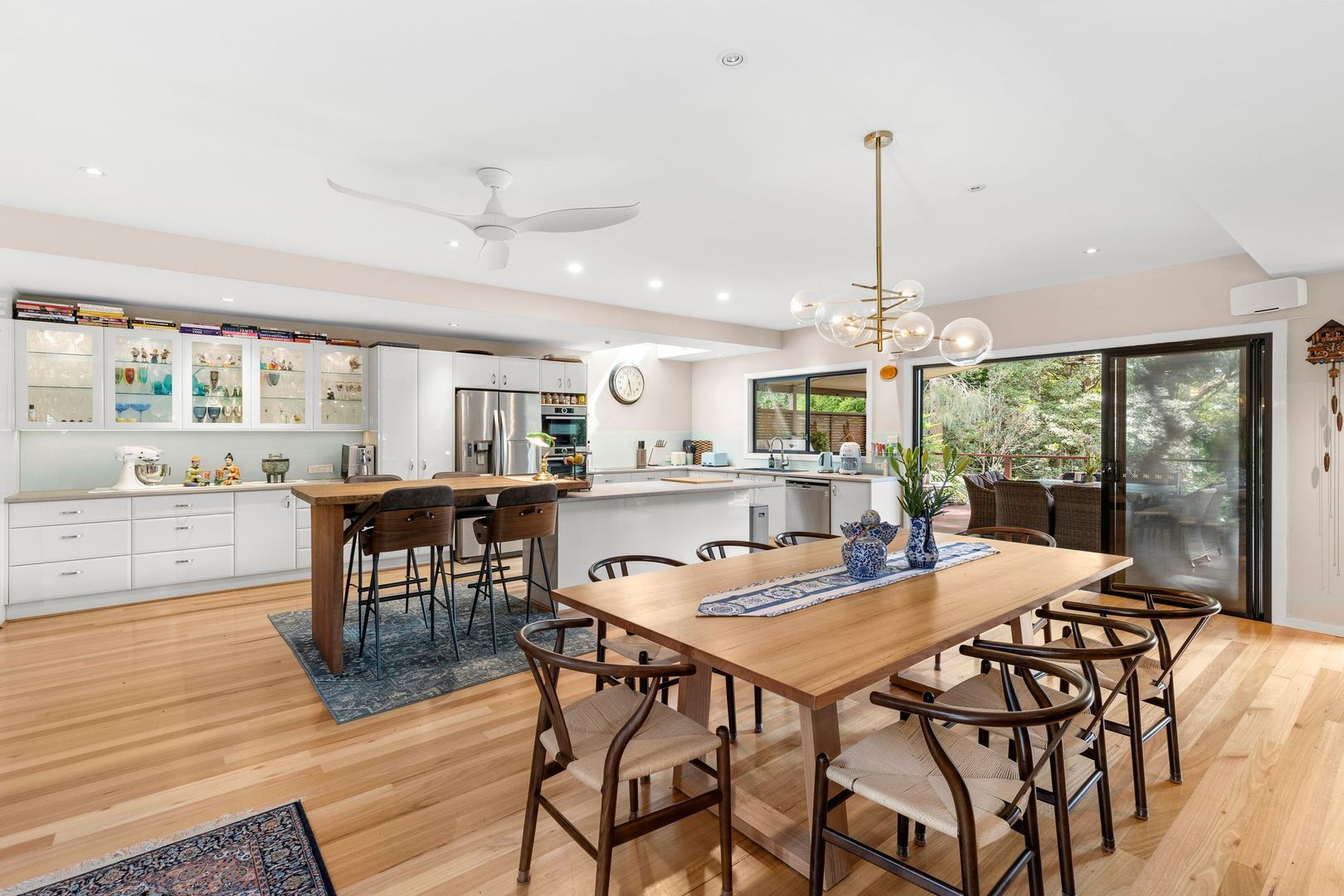 6 Lockhart Avenue, Mollymook Beach NSW 2539, Image 2