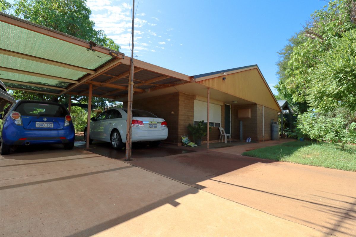 32 Trumpet Way, South Hedland WA 6722, Image 1