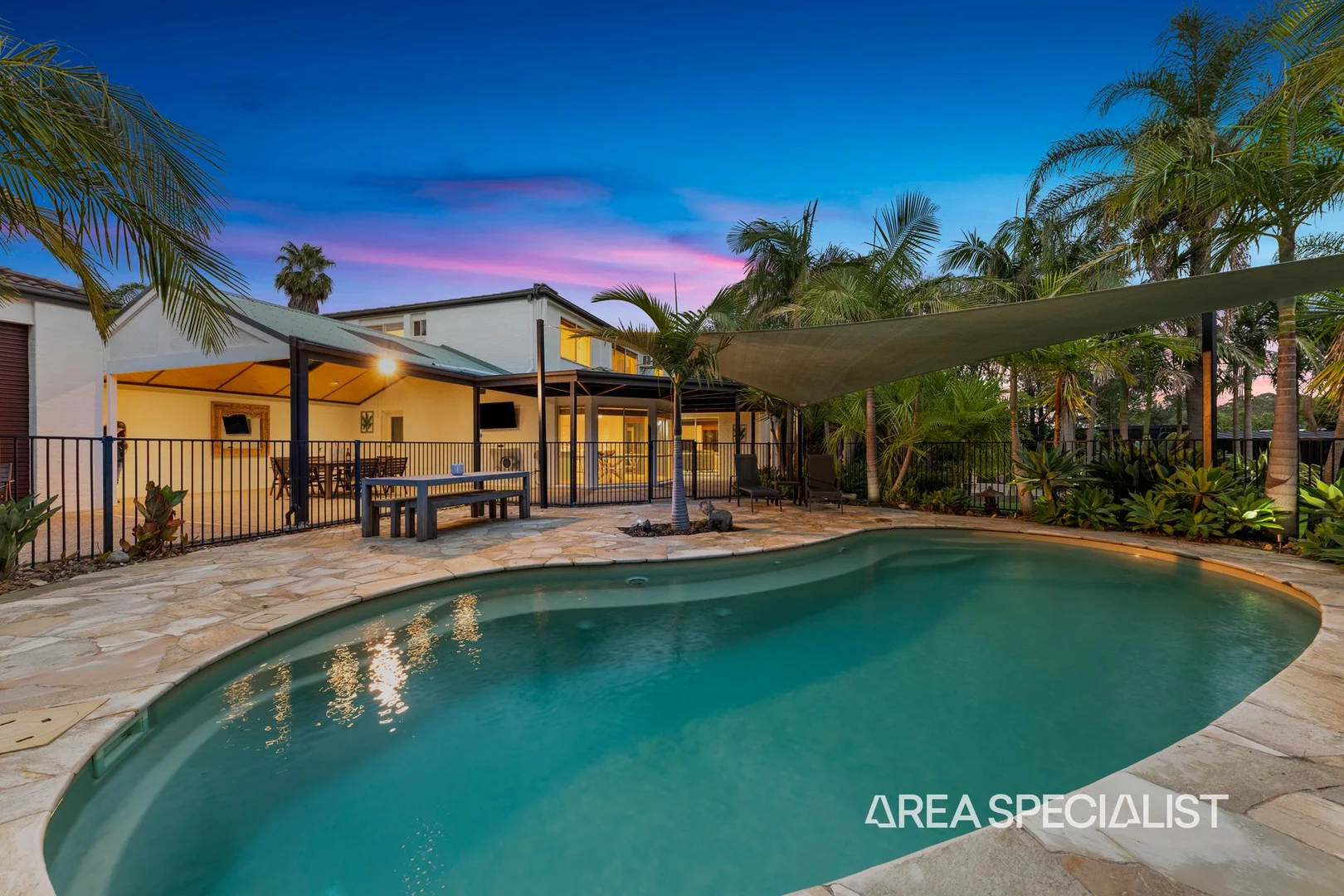 Additional image 34 of 10 Crawley Road, Narre Warren North VIC 3804