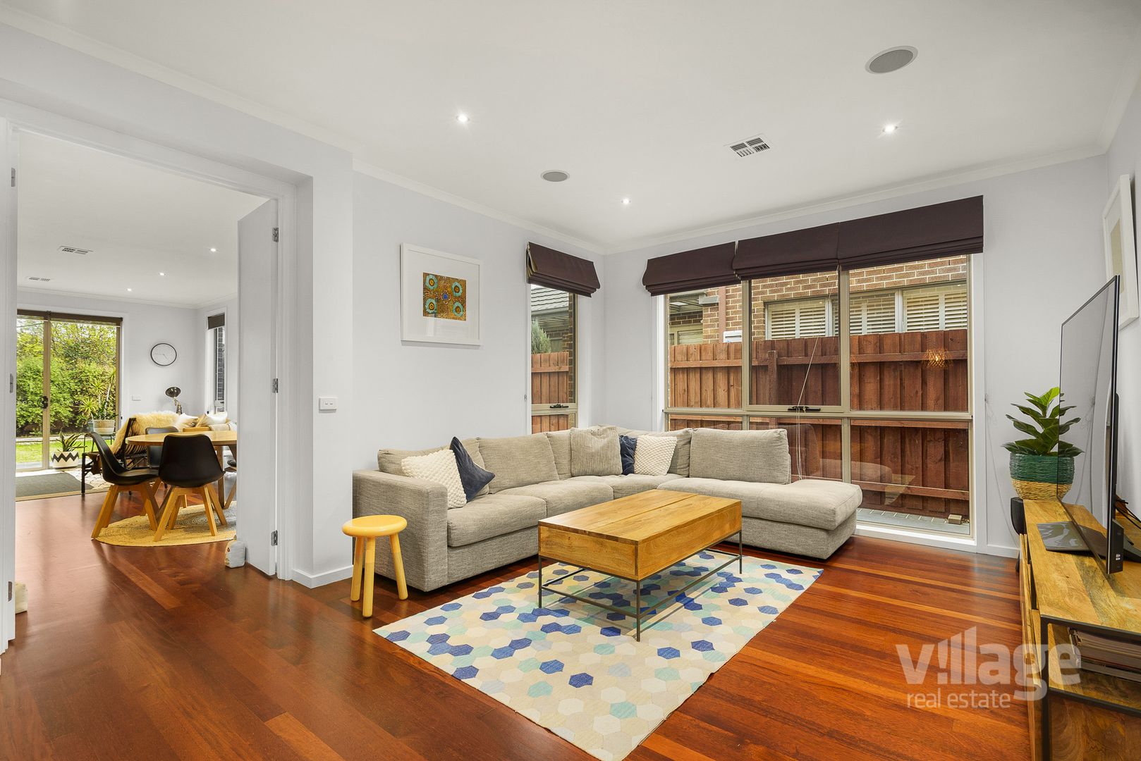 13 Mill Avenue, Yarraville VIC 3013, Image 1
