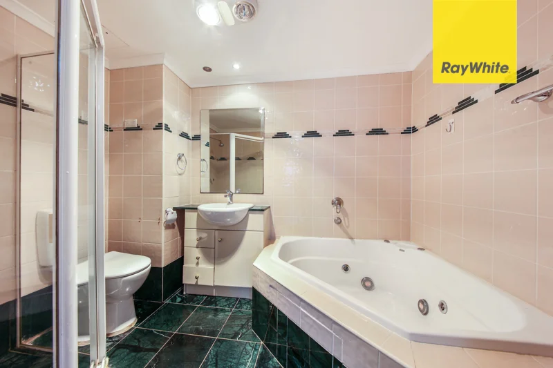 Additional image 7 of 7/12 Dora Street, Hurstville NSW 2220