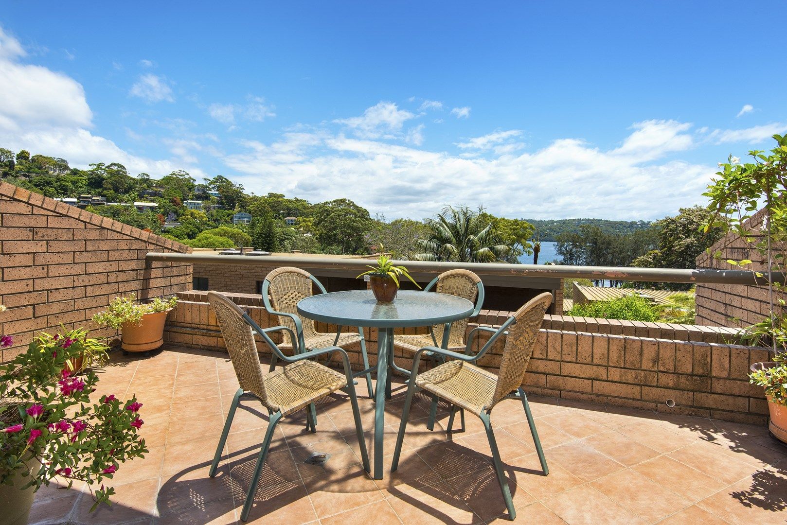 6/39 Clarke Street, Narrabeen NSW 2101, Image 0