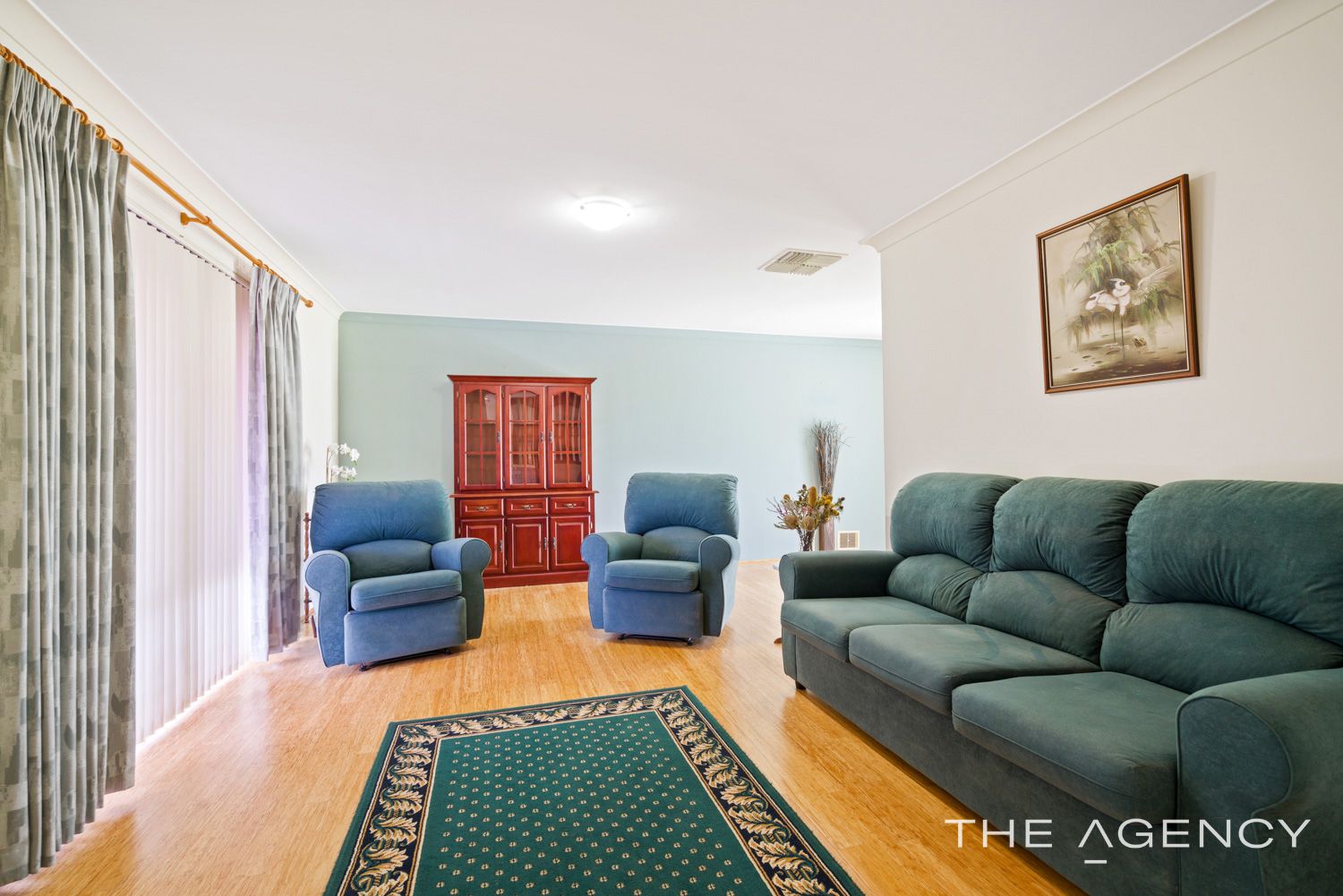 4 Bimble Close, South Lake WA 6164, Image 2