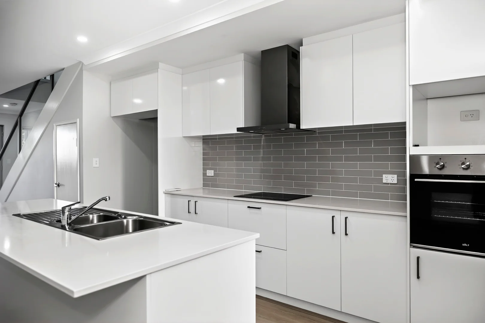 Additional image 3 of 12/49 Palisades Boulevard, Secret Harbour WA 6173