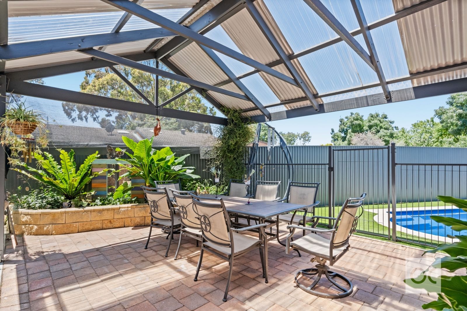 3 Solomon Court, Morphett Vale SA 5162, Image 0