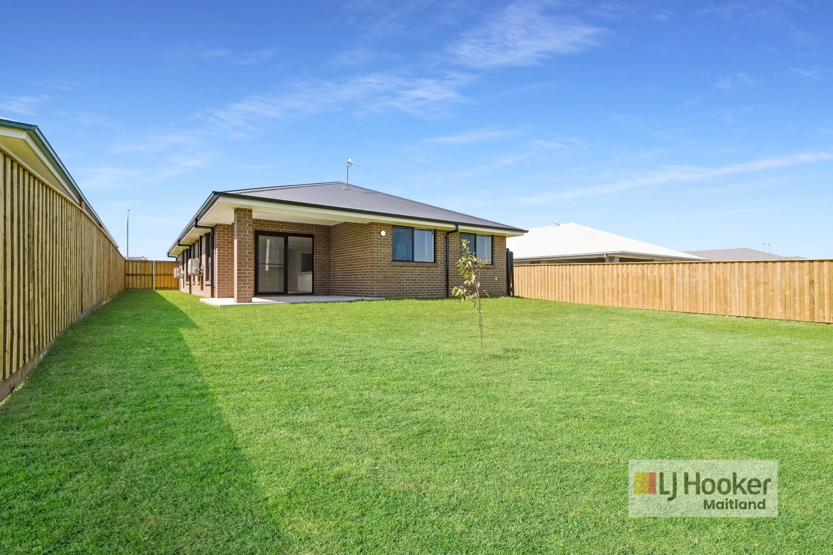 Additional image 12 of 14 Trevallyn Avenue, Lochinvar NSW 2321