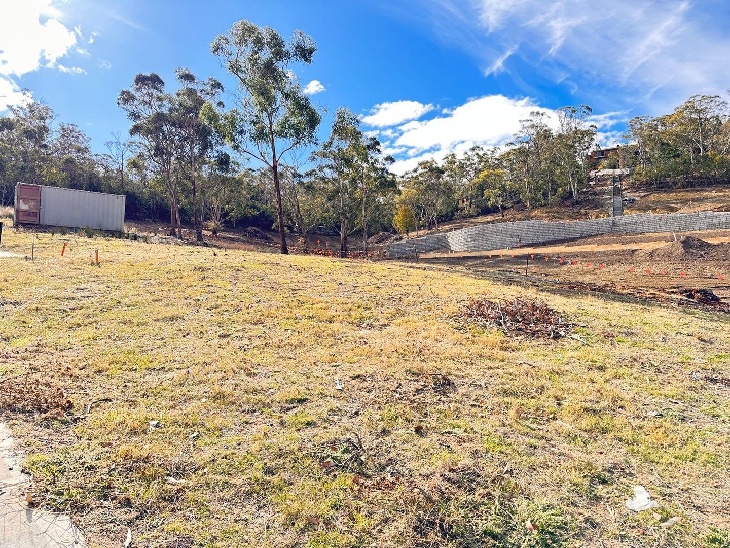 13 Heartwood Road, Lenah Valley TAS 7008, Image 0