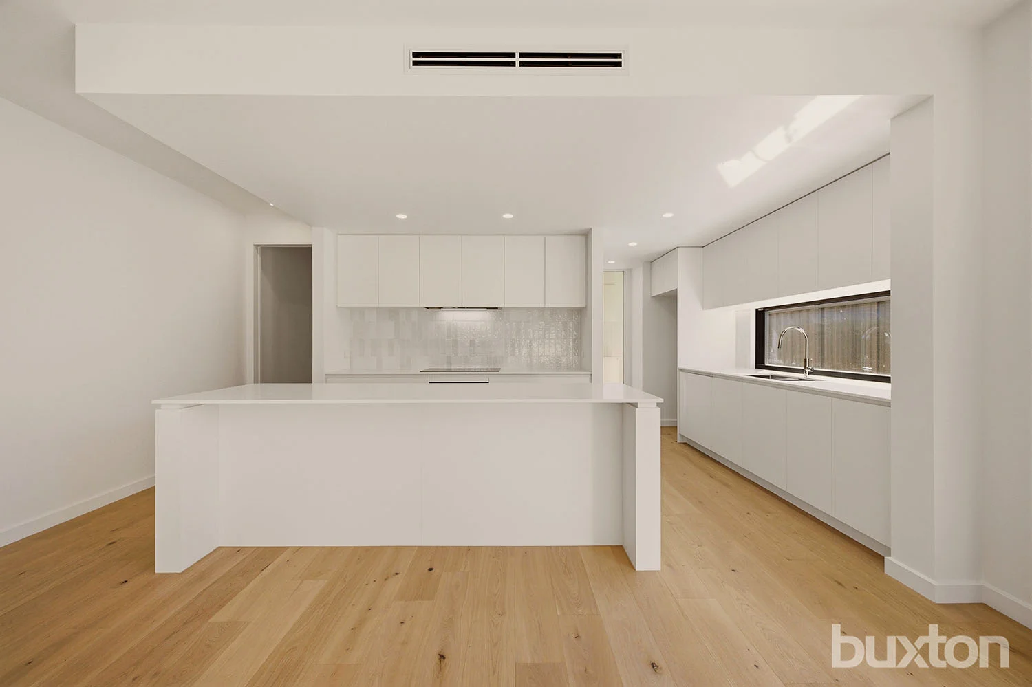 Additional image 2 of 6B Towers Street, Beaumaris VIC 3193