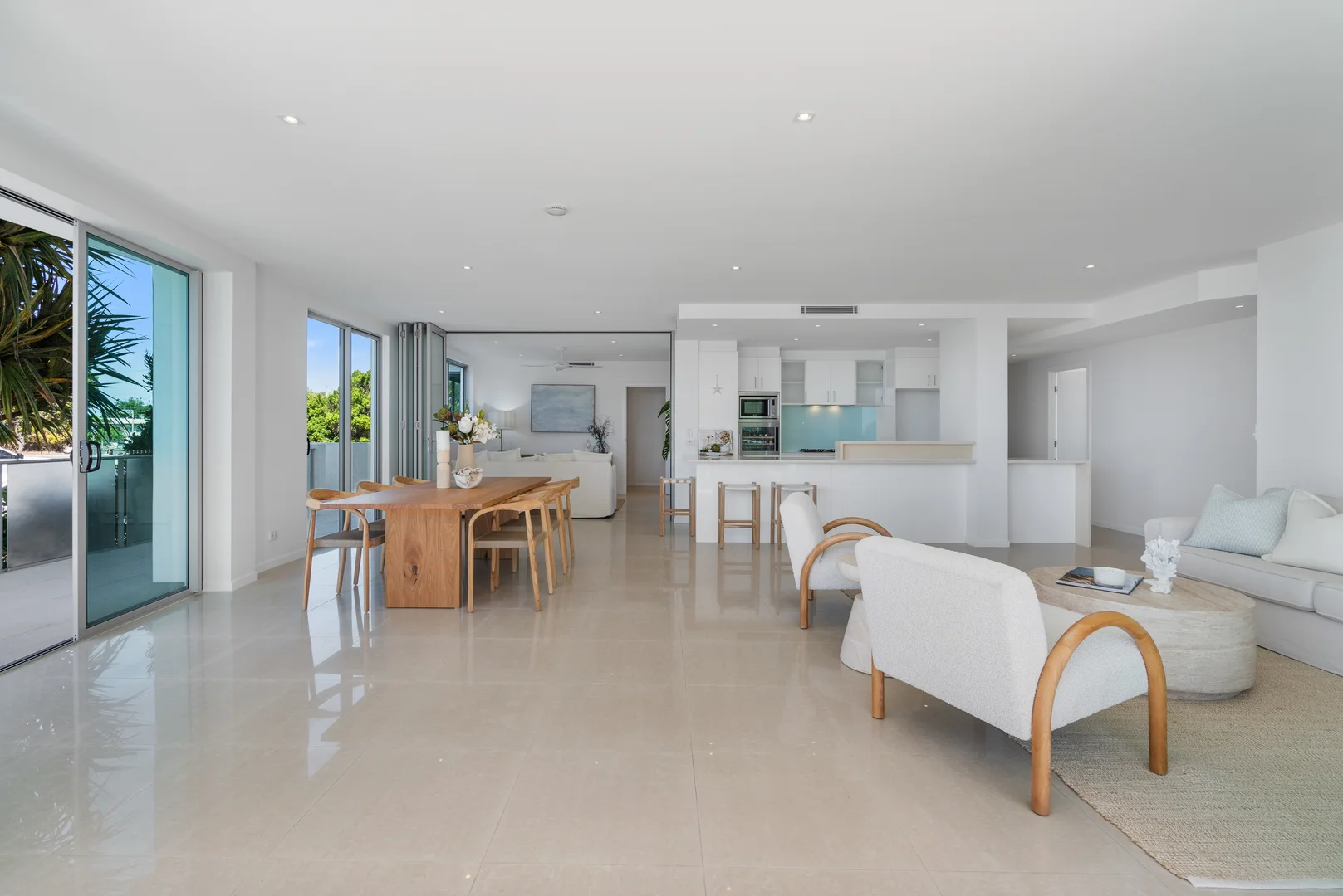 Additional image 9 of 1/389 Golden Four Drive, Tugun QLD 4224